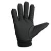 Glacier Glove Lightweight Pro Tactical Glove, Black, Medium