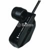 Stens Part # 290-241, Throttle Control Cable / AYP 532131922