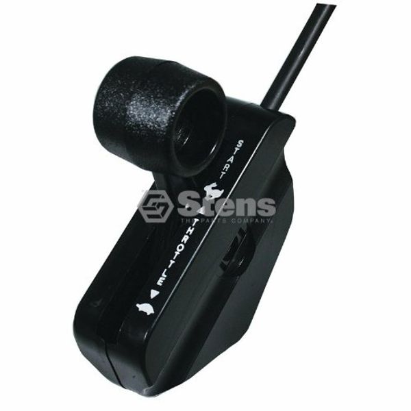 Stens Part # 290-241, Throttle Control Cable / AYP 532131922