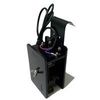America Array Coil for Ion Cleanser SB-900
