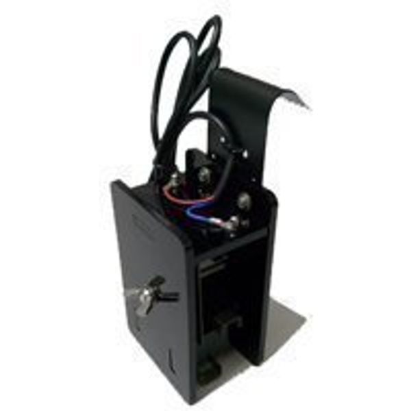 America Array Coil for Ion Cleanser SB-900
