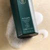 TPH by Taraji So Lengthy hair shampoo