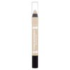 Collection Work the Colour Eyeshadow Pencil