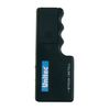 uniTEC 45641 Metal and Cabling Detector