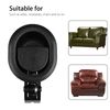 Universal Recliner Replacement Parts Pull Handle Chair Sofa Couch Release Lever