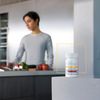 Integrative Therapeutics - B12-Active - Fast-Absorbing -Methylcobalamin - Cherry Flavored - 30 Chewable Tablets