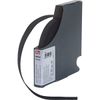 Prym Soft Elastic Band 15 mm Black, 57% Polyester, 43% ED