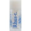 Homeopathy Japan Remedy Rhus-t. [New Basic 31] Rustx 30C (Small Bottle)
