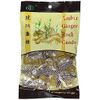 Amber Rock Ginger Candy (2-Pack)… - SET OF 10