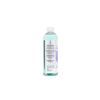 Oh Yuk Pedicure Foot Bath Cleaner