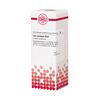 Lac caninum D12 DHU Dilution, 20 ml Lösung