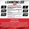 iSatori Women's Performance Stack - Whey Choc, Bio-Gro 60 , L-carnitine Pink Lem
