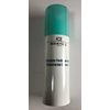 Monteil Paris Ice Fundamental Emulsion Demonstration 61021 1.7 Oz