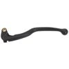 Motion Pro Clutch Lever Black for Arctic Cat DVX 400 2004-2007
