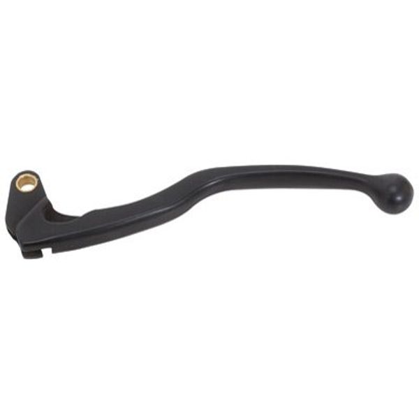 Motion Pro Clutch Lever Black for Arctic Cat DVX 400 2004-2007