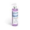La Corvette Liquid Marseille Soap LAVENDER 250ml