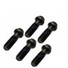 5 pcs For Craftsman 148204-00 900271012 900271580 Drill Reverse thread