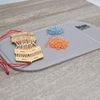 Beadsmith Sticky Bead Mat