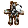 KONG Wild knots Bears, Medium/ Large