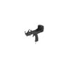 CRL 3021301 Air Power Caulking Gun