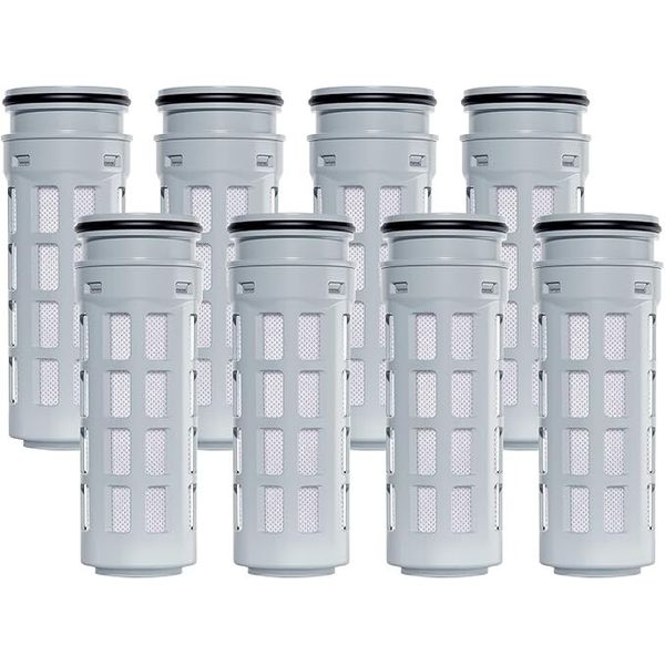 Waterdrop Replacement for Brita® Stream Pitcher Water Filter, Brita® OB05 Filter