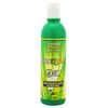 Crece Pelo Natural Phitoterapeutic Shampoo 370ml