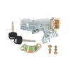 Switch Assembly W/2Keys Ignition With Bracket 45020-38-1 For Toyota Corolla RAV4