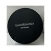 bareMinerals Original Foundation SPF 15 - Tan Nude 17 ( 8g )
