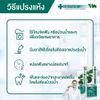 4 x Dentiste Anticavity Max Fluoride Plus White No Rinse Formula Toothpaste 100g