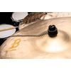 Meinl Heavy Cymbal Bacon