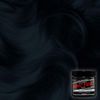 Manic Panic High Voltage Classic Hair Dye (Raven)