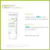 Bioderma Sébium Pore Refiner Serum 30 ml