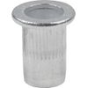 KS Tools 9700620 Sortiment Gewindenieten, Aluminium
