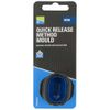 Preston Innovations Mini Feeder Lead Mold One Size