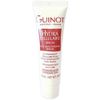 Guinot Hydra Cellulaire Serum 30 ml