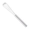 Kai KAI Slim Whisk SELECT100 DH3144