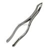 German EXTRACTING Forceps NO 65 Dental Surgical Instruments Extraction Forceps