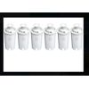 6pk BRITA Original water Filters - Works With Any Brita System Except Stream
