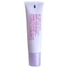 pa Moist Care Serum care01 (7mL)