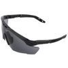 Revision Sawfly R3 Max-Wrap Basic Kit Smoke