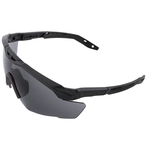 Revision Sawfly R3 Max-Wrap Basic Kit Smoke