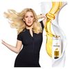 Pantene Pro-V Shampoo Repair & Protect 400ml