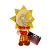Funko Pop! Plush: Five Nights at Freddy's - Security Breach, Sun