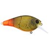 Berkley SquareBull Fishing Hard Bait
