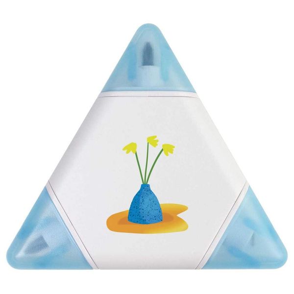 'Daffodils in A Vase' Compact DIY Multi Tool (TI00036577)