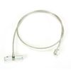 24" Truck Cable Fishing Tool