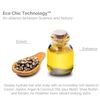 Giovanni Smoothing Castor Oil Conditioner 399ml