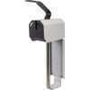 Eagle Grit W99 Wall Mount Pump for 1 Gal Hand Cleaner