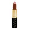 IMAN Luxury Moisturizing Lipstick, Rebel 0.13oz