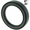 National 370150A Wheel Seal
